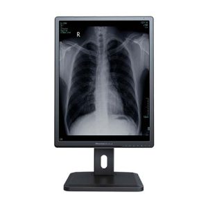 Monitor médico Hisense HMD3G21S