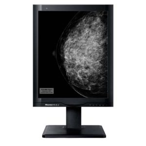 Monitor médico Hisense HMD5G21S